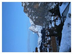 skiweekend 2020 mrren 9